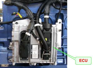 不斷升級 濰柴重卡氣體發動機技術與通信設備修理的協同發展