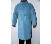 防護服產品庫 全面解析與選購指南